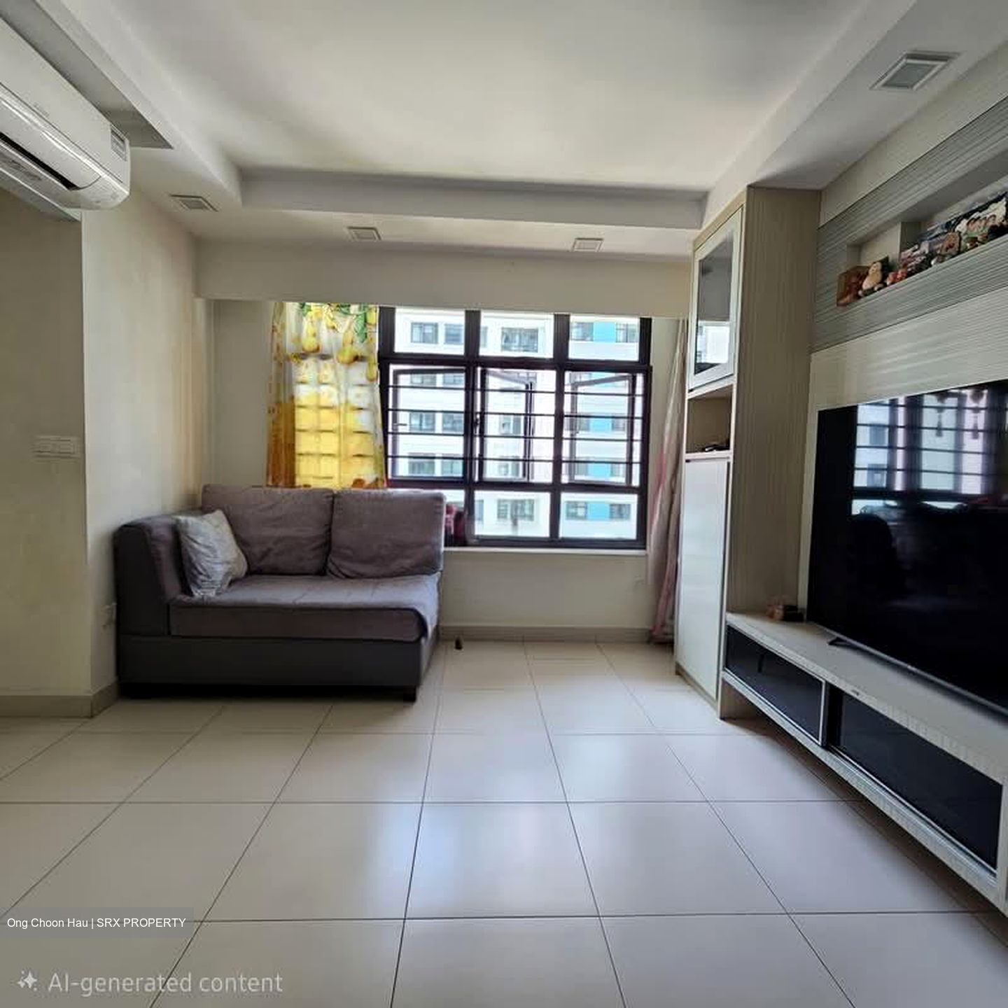 Blk 169C The Nautilus @ Punggol (Punggol), HDB 4 Rooms #569639551